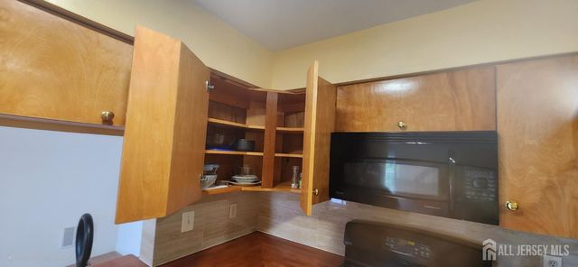 3106 Commons At Kingswood Drive, East Brunswick, NJ 08816