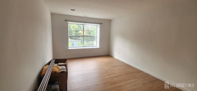 3106 Commons At Kingswood Drive, East Brunswick, NJ 08816