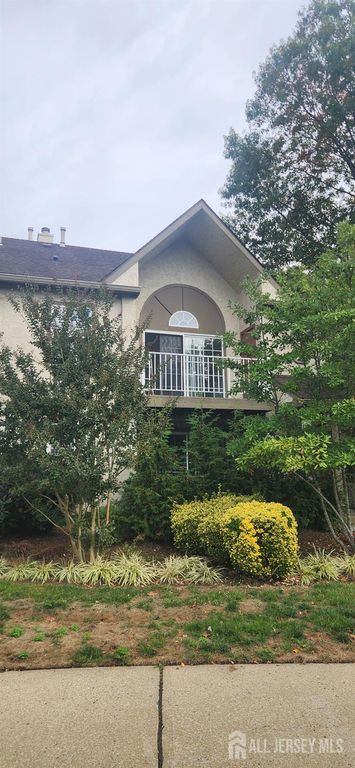 3106 Commons At Kingswood Drive, East Brunswick, NJ 08816