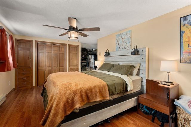 100 Chestnut 100, West Springfield, MA 01089