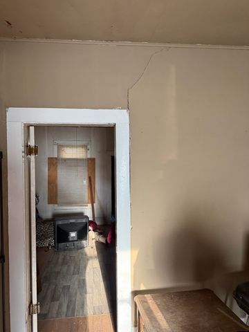 505 N 5th Street, Corsicana, TX 75110