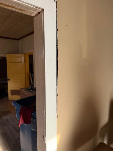 505 N 5th Street, Corsicana, TX 75110