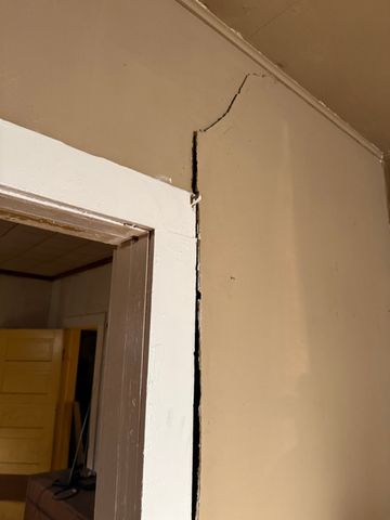 505 N 5th Street, Corsicana, TX 75110