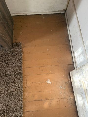 505 N 5th Street, Corsicana, TX 75110