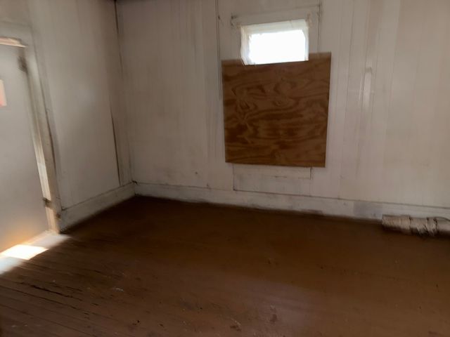 505 N 5th Street, Corsicana, TX 75110