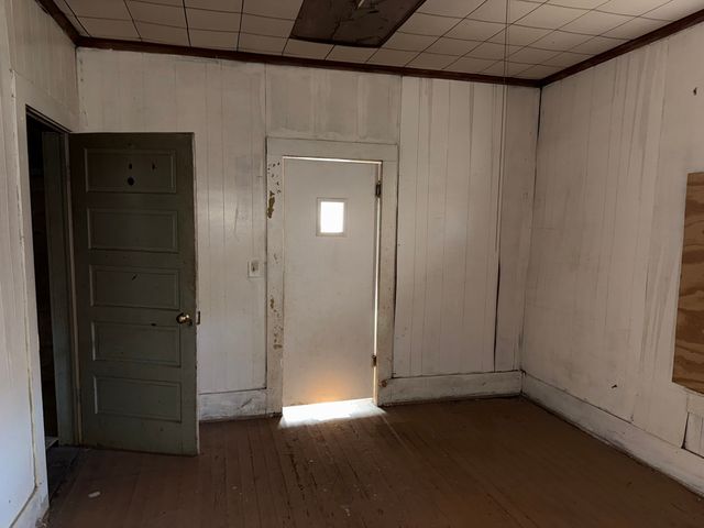 505 N 5th Street, Corsicana, TX 75110