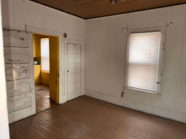 505 N 5th Street, Corsicana, TX 75110