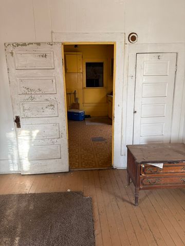 505 N 5th Street, Corsicana, TX 75110