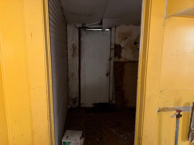 505 N 5th Street, Corsicana, TX 75110