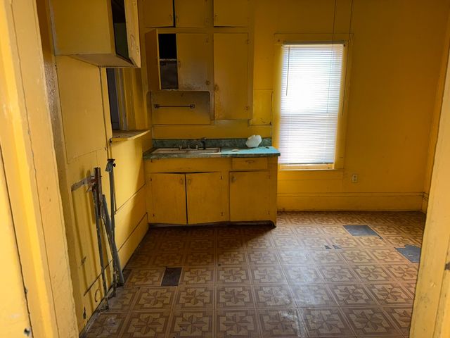 505 N 5th Street, Corsicana, TX 75110