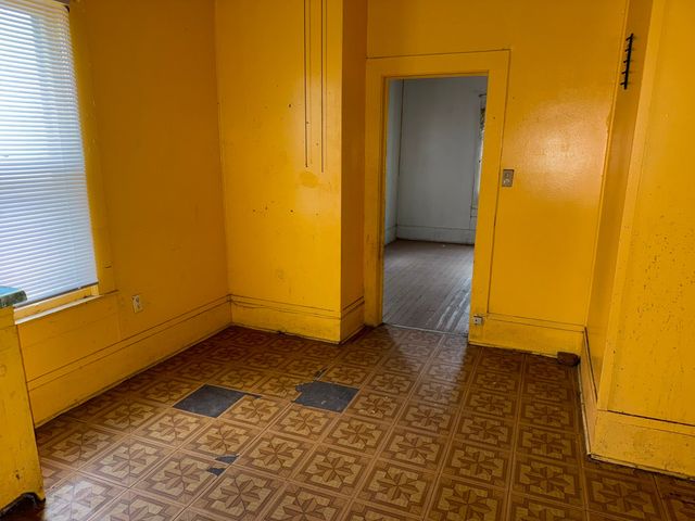 505 N 5th Street, Corsicana, TX 75110