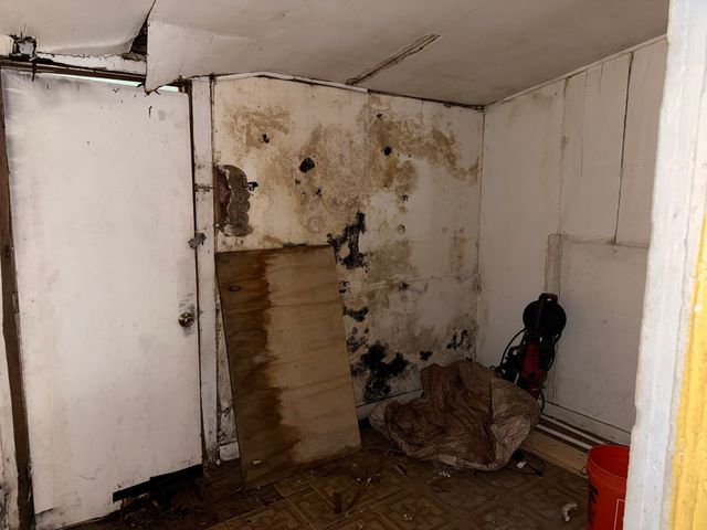 505 N 5th Street, Corsicana, TX 75110