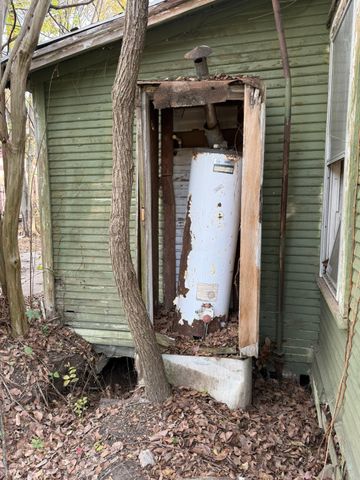 505 N 5th Street, Corsicana, TX 75110