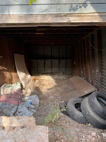 505 N 5th Street, Corsicana, TX 75110