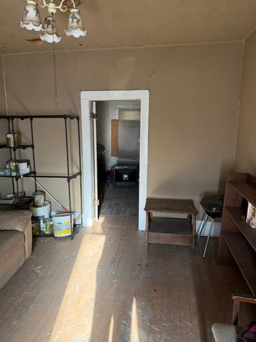 505 N 5th Street, Corsicana, TX 75110