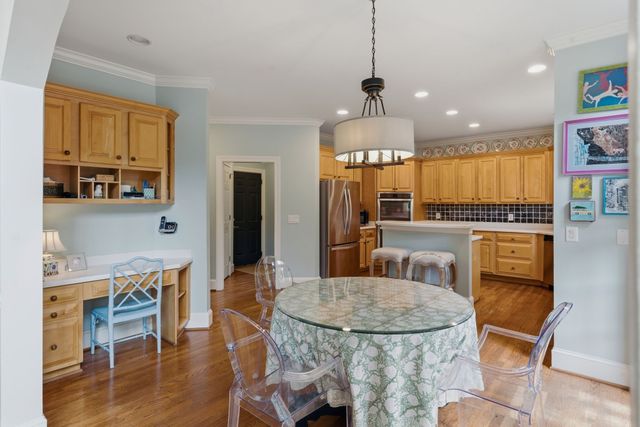 1076 Wilshire Way, Brentwood, TN 37027