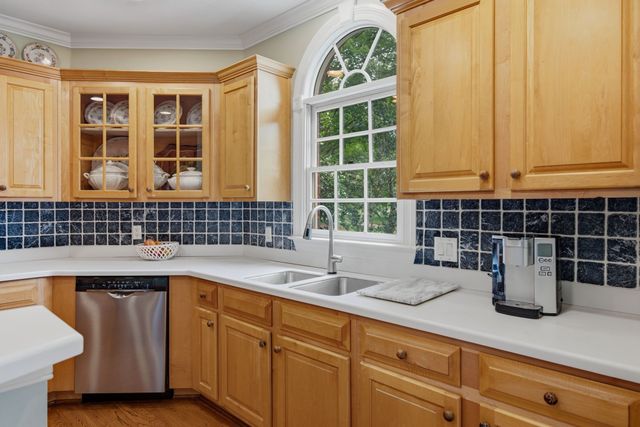 1076 Wilshire Way, Brentwood, TN 37027