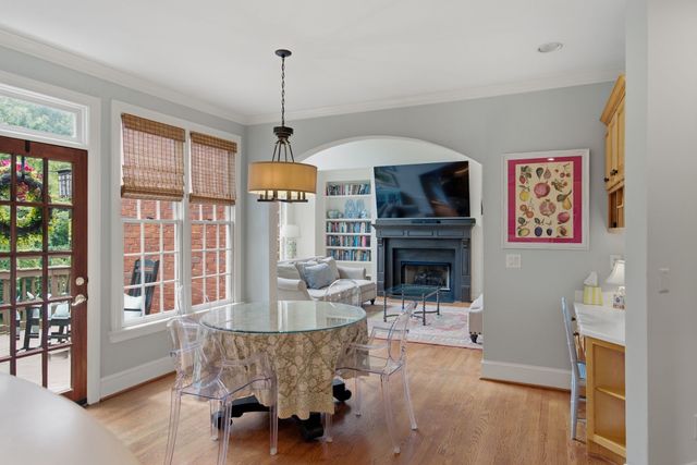 1076 Wilshire Way, Brentwood, TN 37027