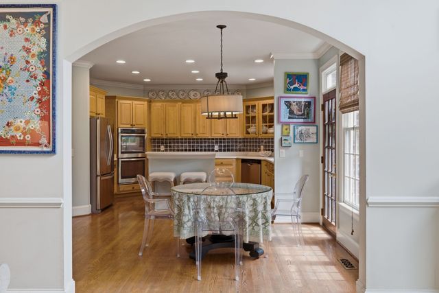 1076 Wilshire Way, Brentwood, TN 37027