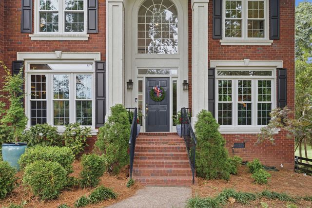 1076 Wilshire Way, Brentwood, TN 37027