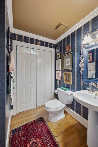 1076 Wilshire Way, Brentwood, TN 37027