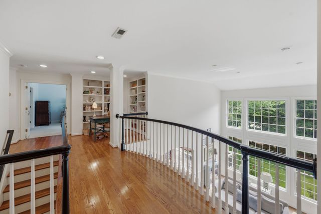 1076 Wilshire Way, Brentwood, TN 37027