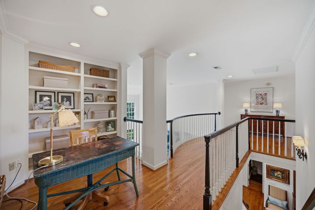 1076 Wilshire Way, Brentwood, TN 37027
