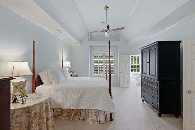1076 Wilshire Way, Brentwood, TN 37027