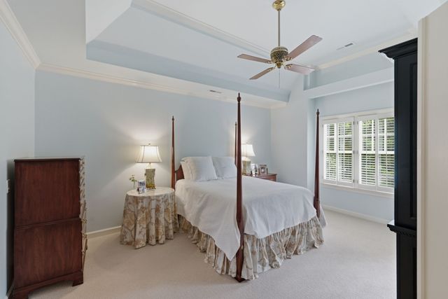 1076 Wilshire Way, Brentwood, TN 37027