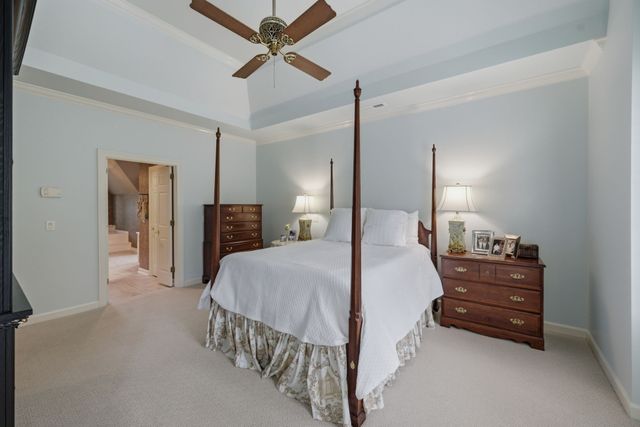 1076 Wilshire Way, Brentwood, TN 37027