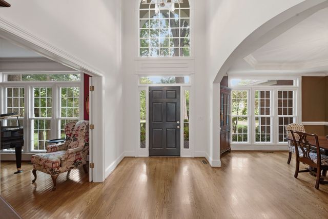 1076 Wilshire Way, Brentwood, TN 37027