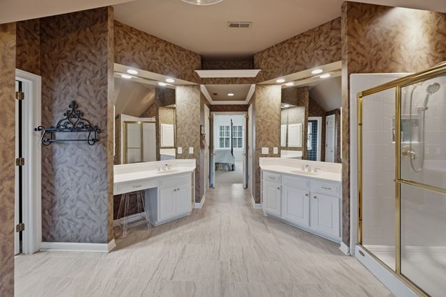 1076 Wilshire Way, Brentwood, TN 37027