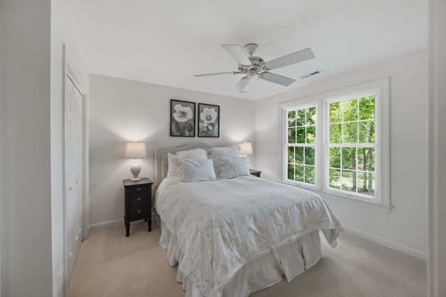1076 Wilshire Way, Brentwood, TN 37027