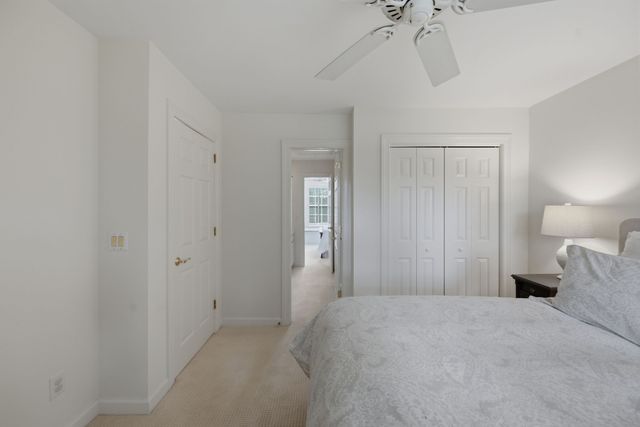 1076 Wilshire Way, Brentwood, TN 37027