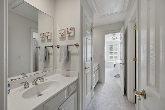 1076 Wilshire Way, Brentwood, TN 37027