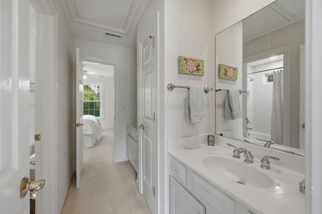 1076 Wilshire Way, Brentwood, TN 37027