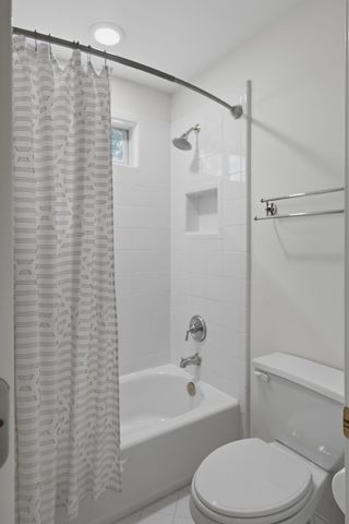 1076 Wilshire Way, Brentwood, TN 37027