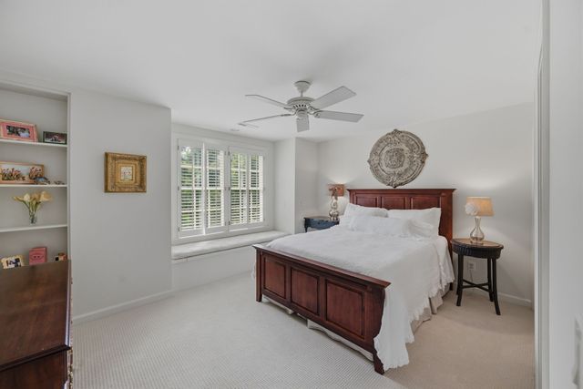1076 Wilshire Way, Brentwood, TN 37027