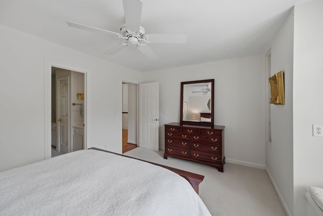 1076 Wilshire Way, Brentwood, TN 37027