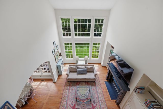 1076 Wilshire Way, Brentwood, TN 37027
