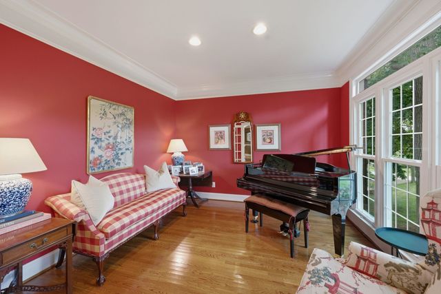 1076 Wilshire Way, Brentwood, TN 37027