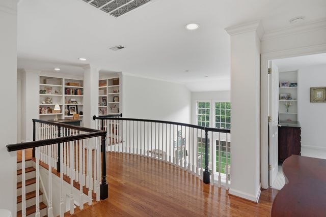 1076 Wilshire Way, Brentwood, TN 37027