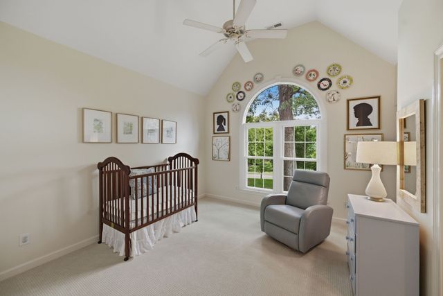1076 Wilshire Way, Brentwood, TN 37027