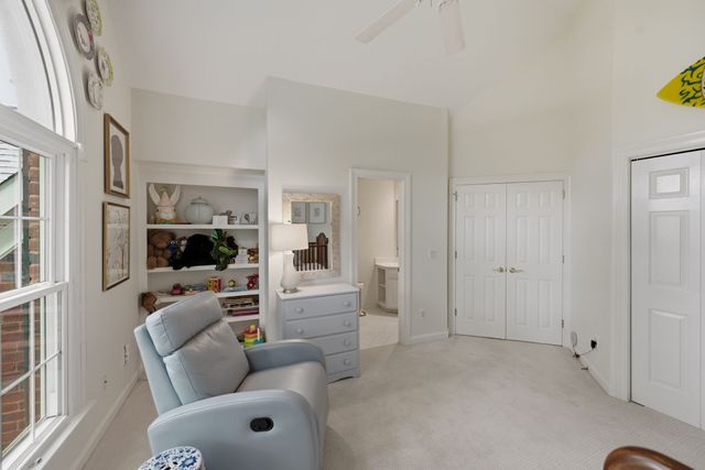 1076 Wilshire Way, Brentwood, TN 37027