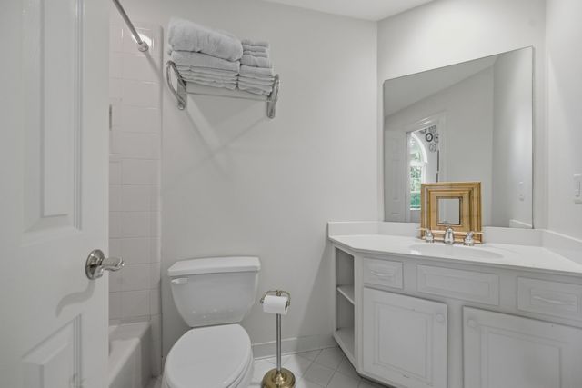 1076 Wilshire Way, Brentwood, TN 37027