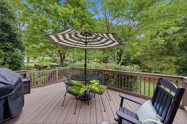 1076 Wilshire Way, Brentwood, TN 37027