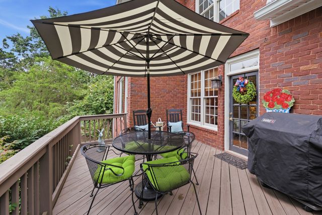 1076 Wilshire Way, Brentwood, TN 37027