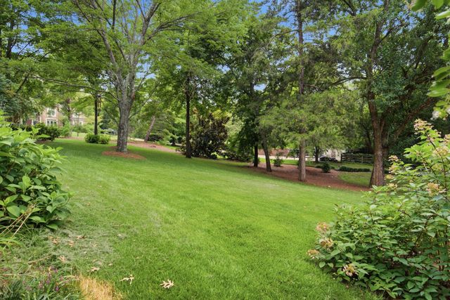 1076 Wilshire Way, Brentwood, TN 37027