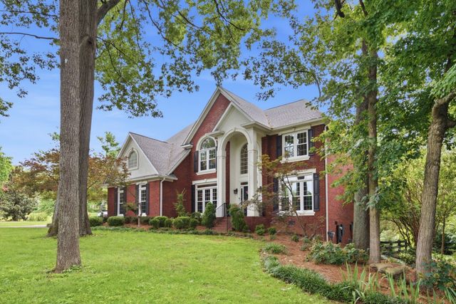 1076 Wilshire Way, Brentwood, TN 37027