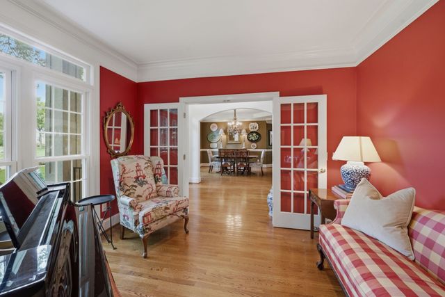 1076 Wilshire Way, Brentwood, TN 37027